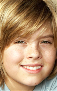 Cole Sprouse - 200*320 Pxc1