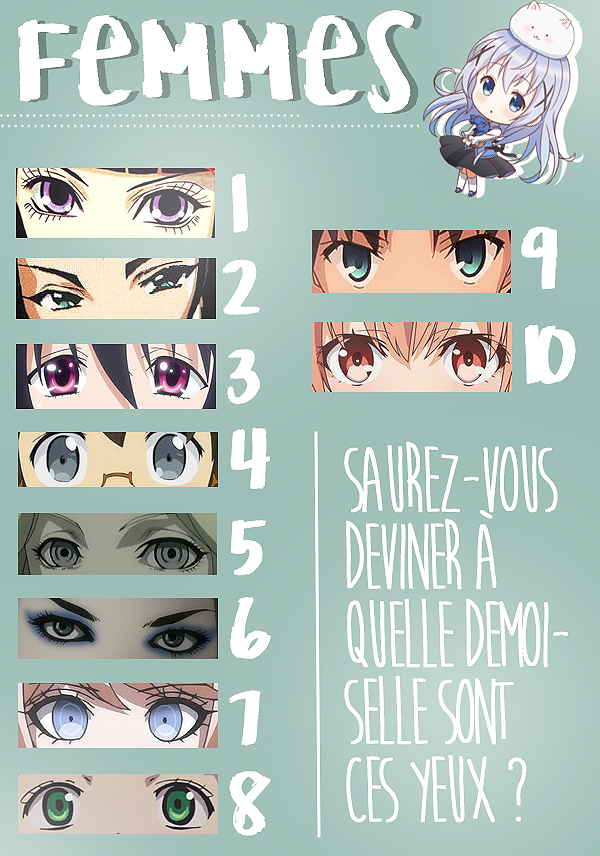 [ CONCOURS ] Ultimate Otaku - LE FORMULAIRE Q7yv