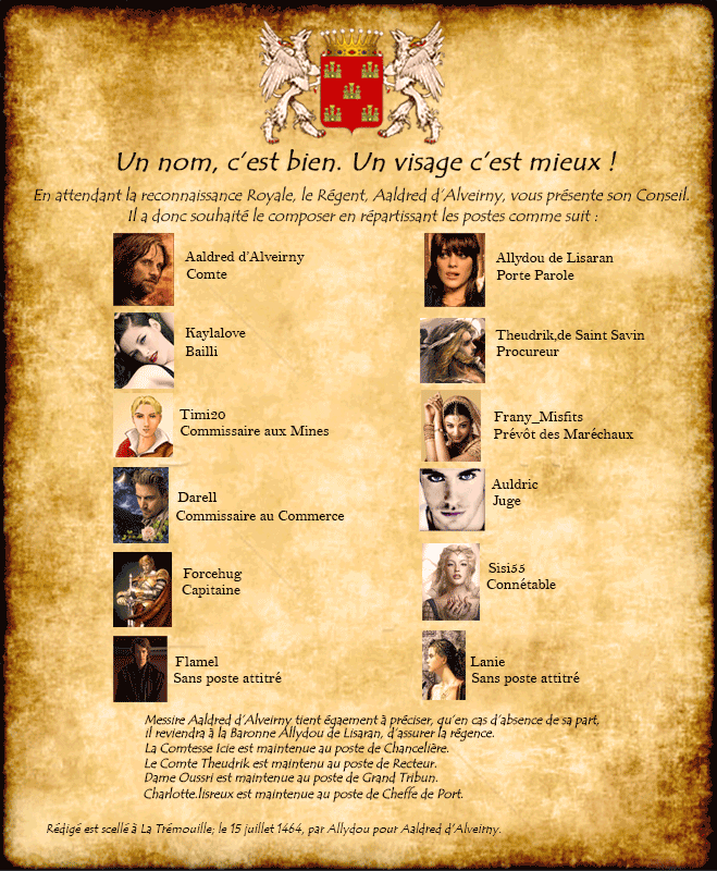 Liste des Comtes du Poitou T7fw