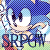 [Partenaire] Sonic RPG World Cnw0