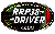 le RRP38 Driver's club