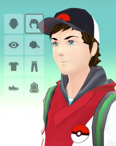 Pokémon GO : Version 0.31.0, nouveautés ! I9n5