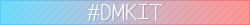 Kit Kat King ♦ Fraîchement Kit complètement Kat. /brique 13t1