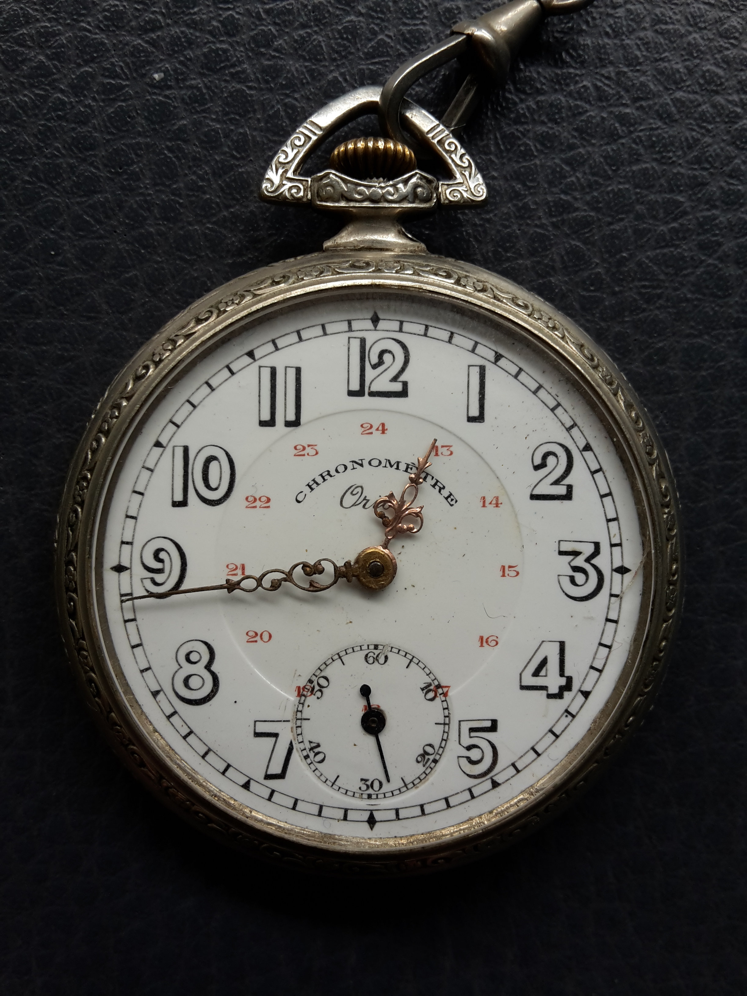[ICI vos demandes d'IDENTIFICATION de Montres de Poches] - Page 30 S3gd