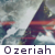 Ozeriah