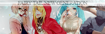 Fiche de Fairy Tail - The New Guild RPG 1fk5