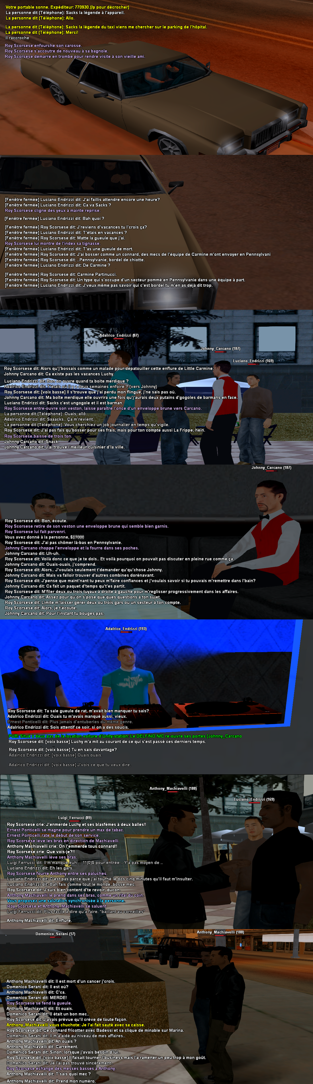 The Mazzanti Mob - Part III. - Page 4 6vpq
