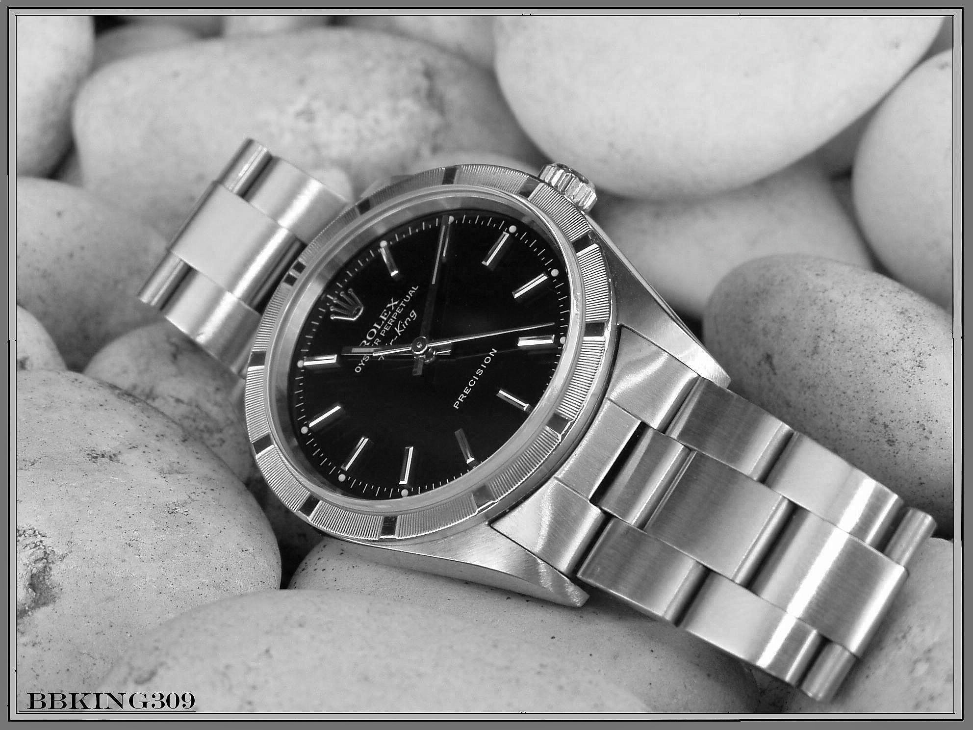 presentation ma air king 14010 F63w