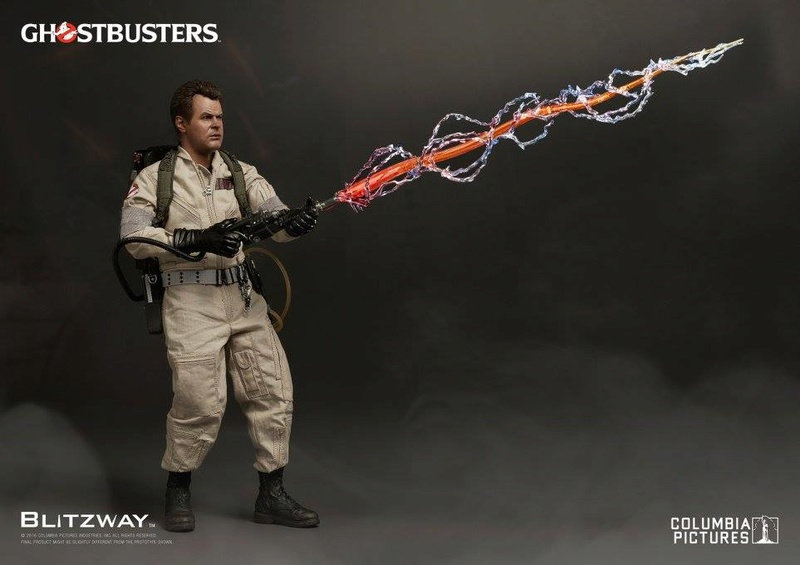 BLITZWAY - GHOSTBUSTERS Vo7b