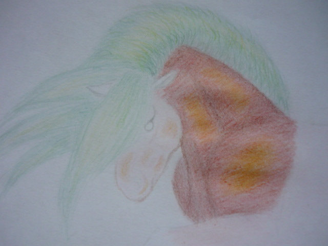 Tuto: Les crayons de couleur par le poulpe Y8gl