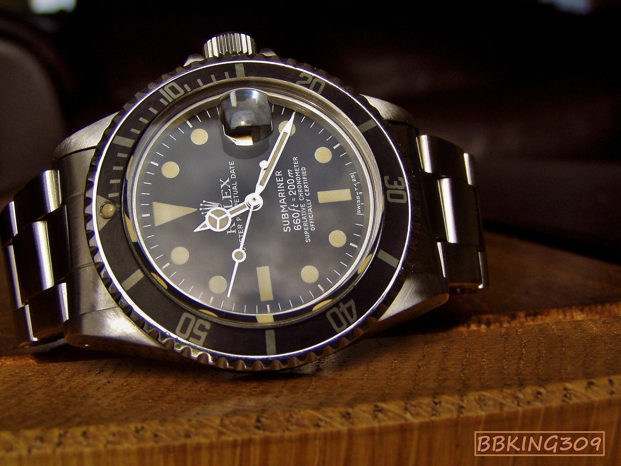 Ma première vintage --> 1680 9d5x