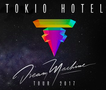 [news] tournée 2017 Dream Machine World Tour  D6kh