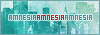 Amnesia Ue6f