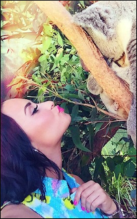 Demi Lovato  9xmi
