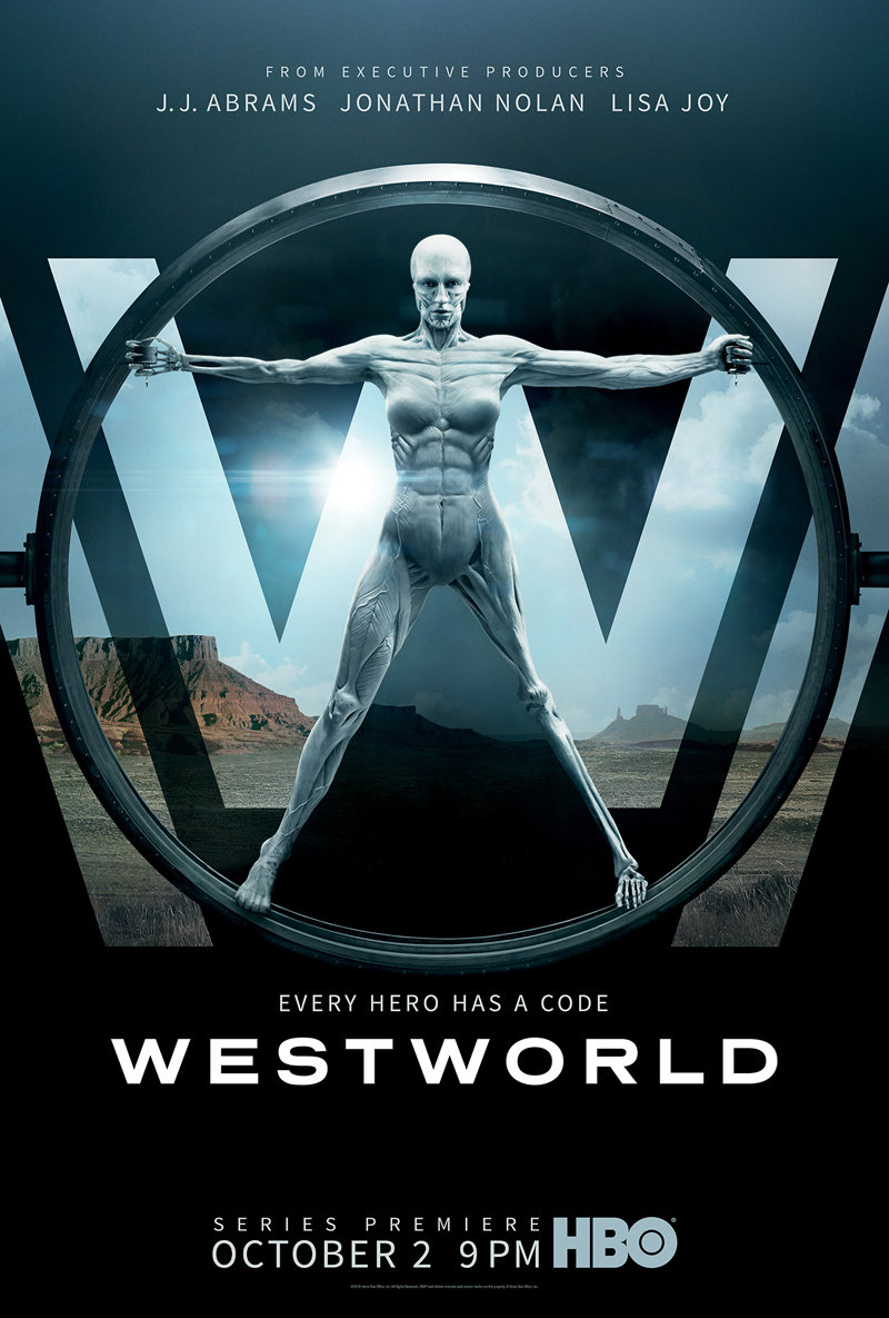Westworld Cs1h