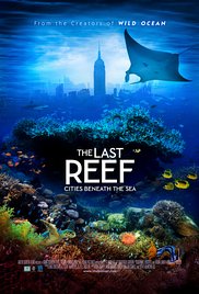 The Last Reef 2012 BDRiP -GUACAMOLE Hw8j