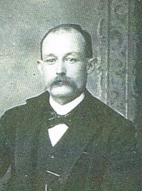 Hermann Bischoff Ohig