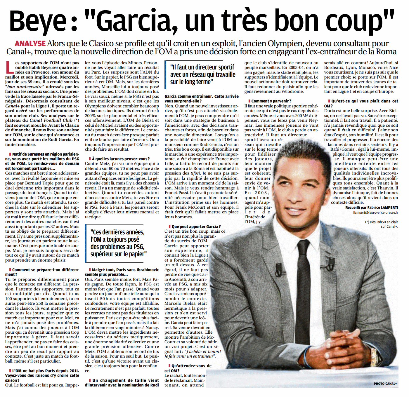 Neymar - [Ancien de l'OM] Habib Beye - Page 2 Qg77