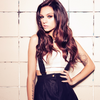 Cher Lloyd 82oa