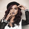 Cher Lloyd Kcd4