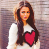 Cher Lloyd Qsej