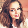Cher Lloyd Vhgd