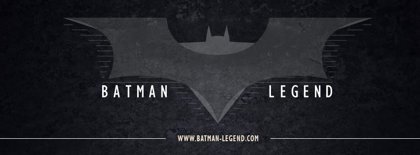 Batman Legend Zl9v