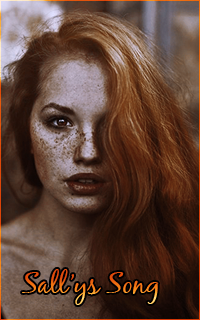 Daria Sidorchuk avatars 200x320 pixels Zykt