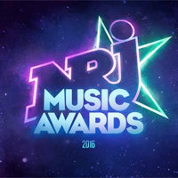 NRJ music awards 2016 - TF1 - 12 novembre 2016 57wt