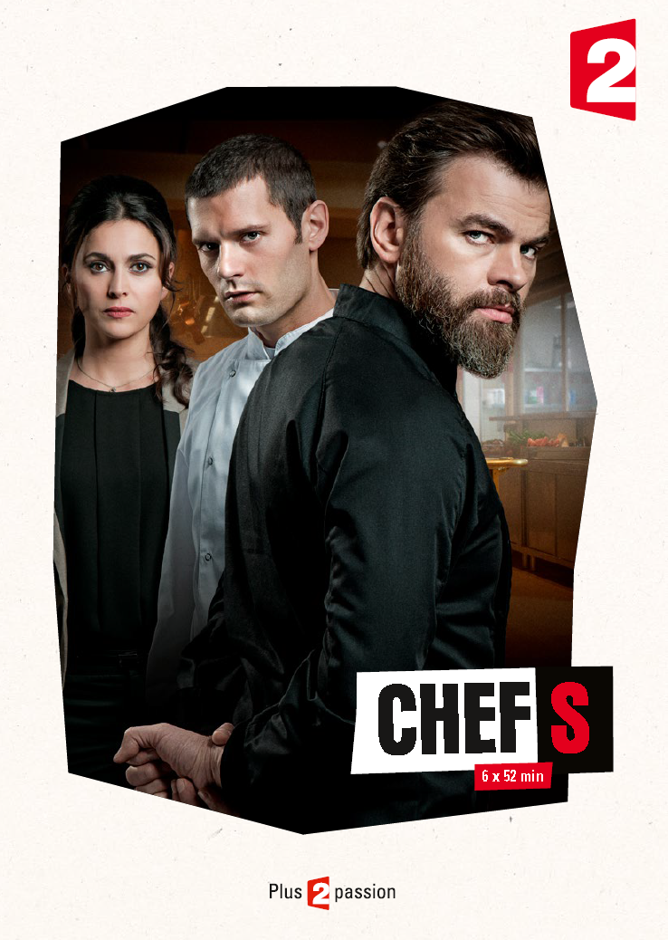 Dissertation clovis chef de bande 07 image