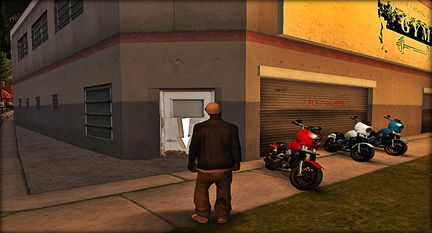 Sviker Motorcycle Club - Chapter 2  - Page 2 G47g
