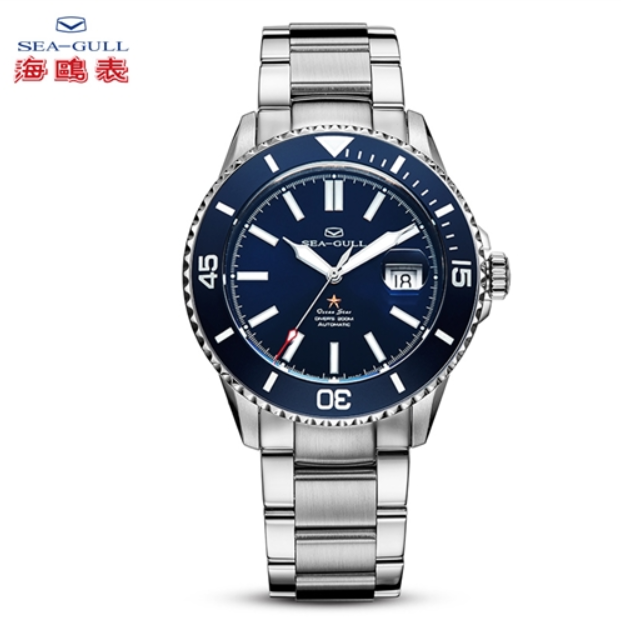 Seagull Ocean Star K13g