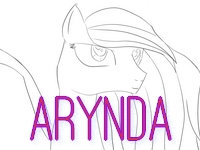 Arynda