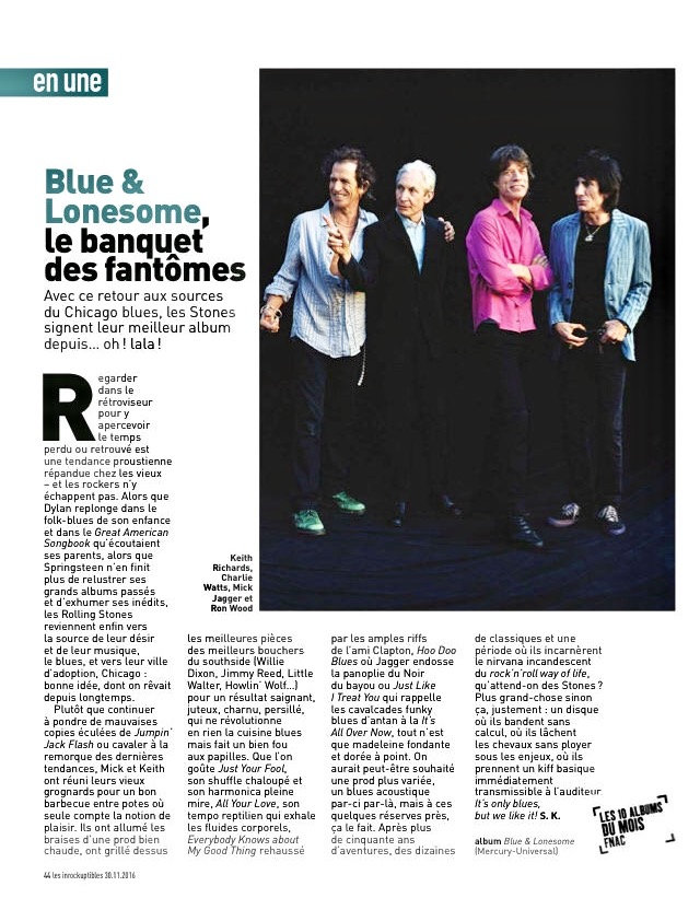 ROLLING STONES - Page 11 Tllz