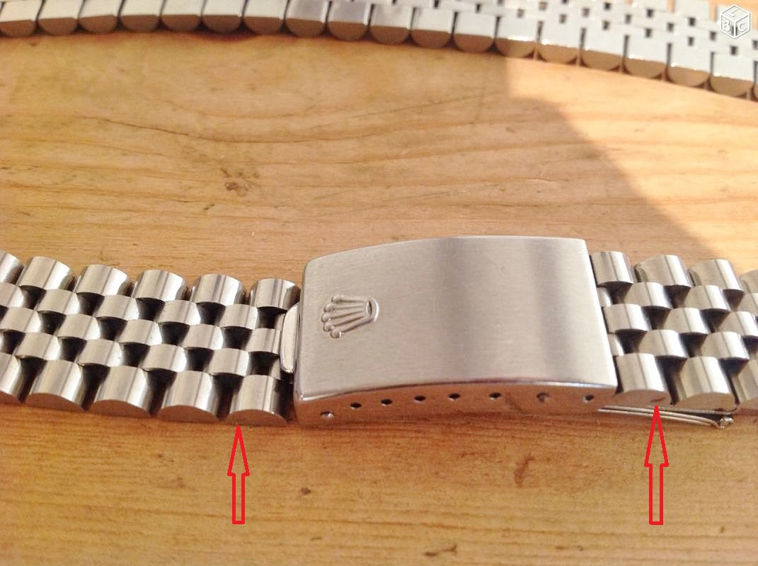 Les photos de Goodies ROLEX - tome 3 - Page 2 Bta0