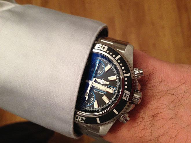 Vos wristshots en chemise - Page 9 Cm7n
