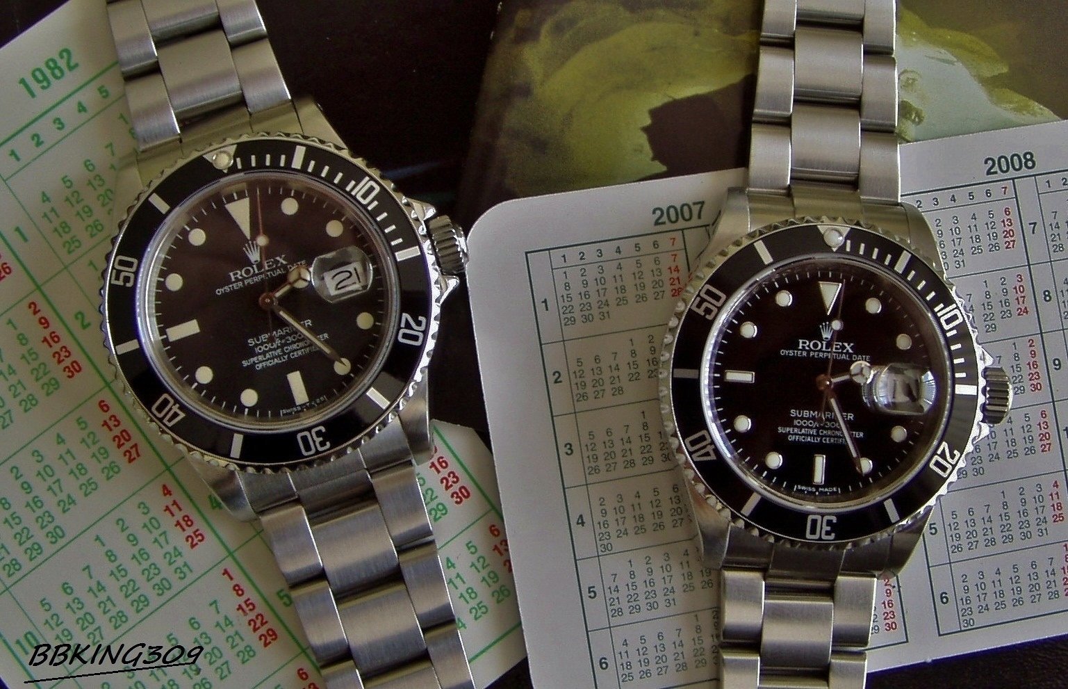Quelle Explorer choisir? Dxt5