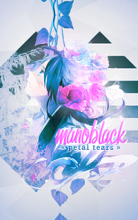 Manoblack