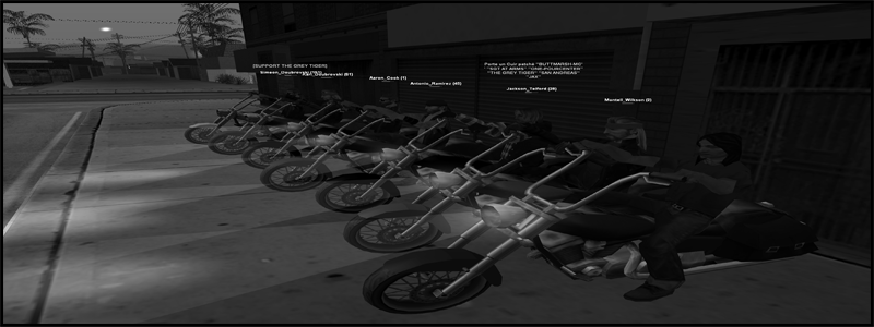(PEA) Buttmarsh Motorcycle Club - Page 3 Emkc