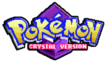 Pokémon Cristal Epqi