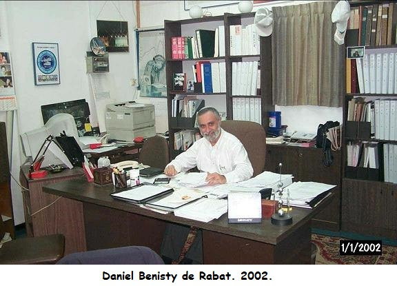nous les anciens de rabat - Page 2