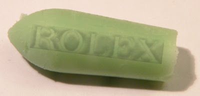 Les photos de Goodies ROLEX - tome 3 - Page 5 Bl10