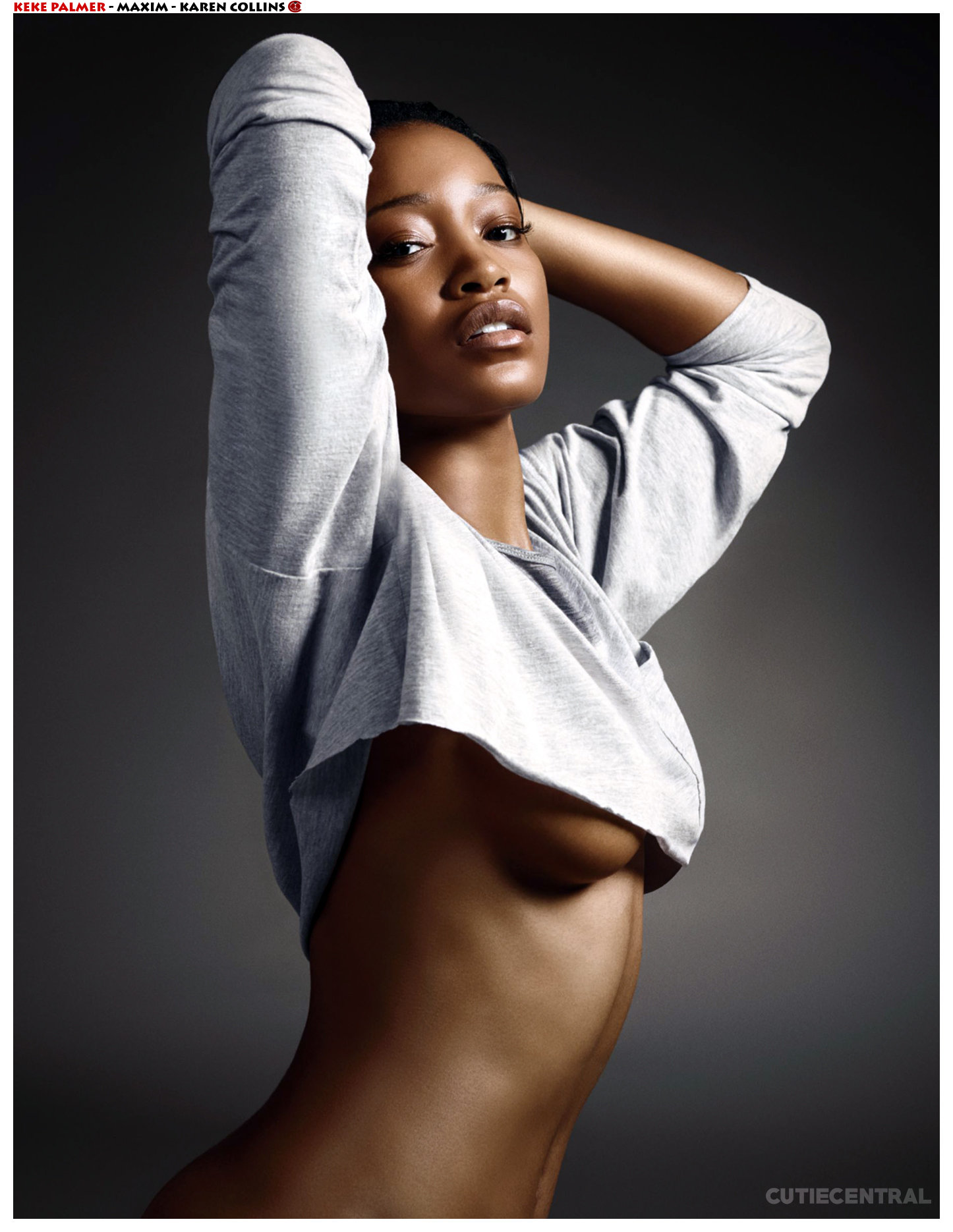 John Boyega, star de la nouvelle trilogie Star Wars, est le personnage prin...