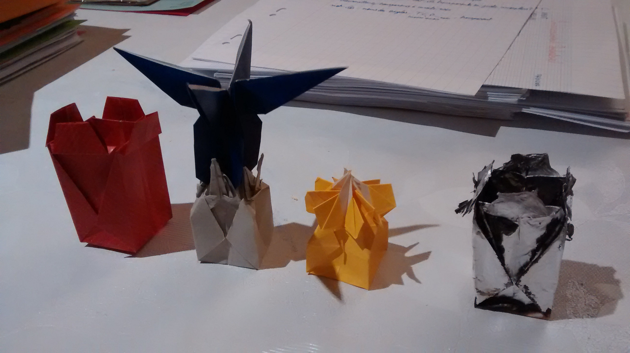 Vu en séance origami Tbx0