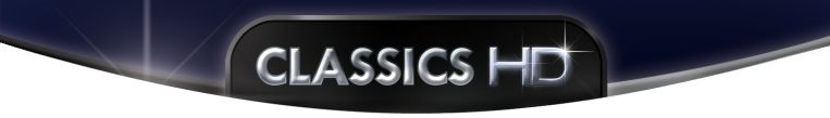 [PS3] Liste Classics HD FR & autres remaster (+ étrangers) Bznt