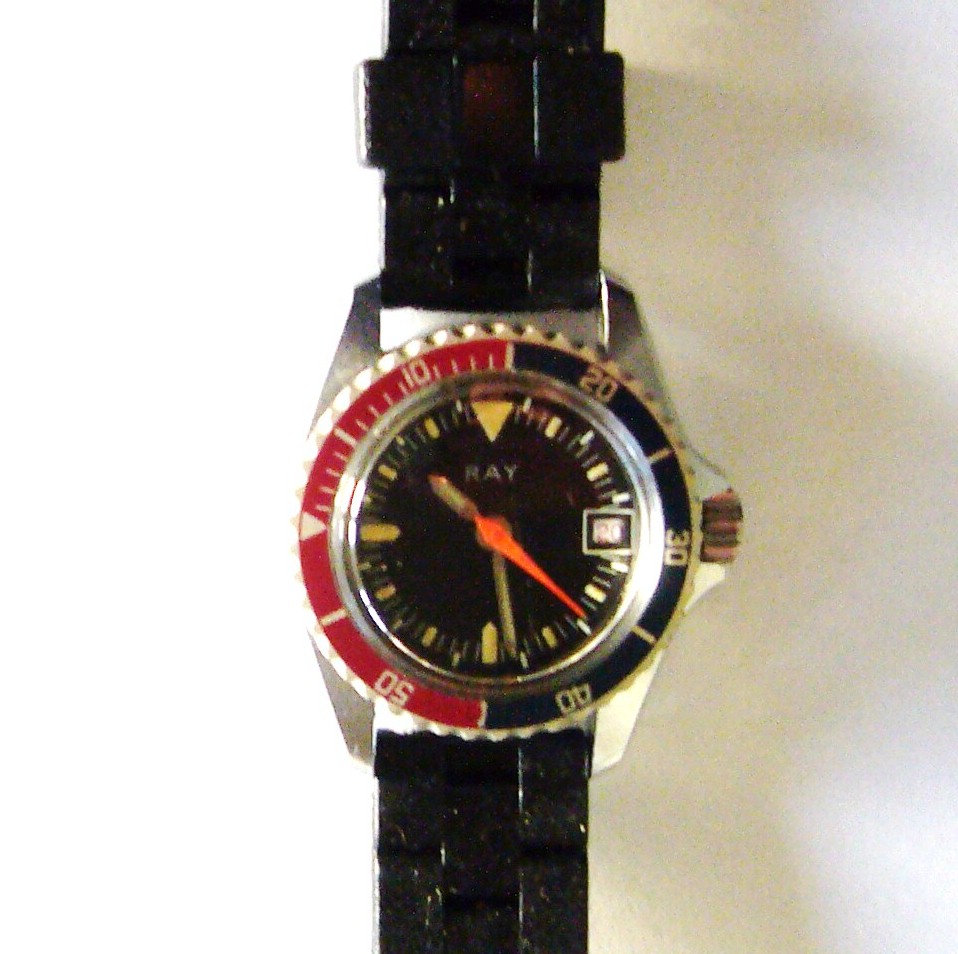  [Postez ICI les demandes d'IDENTIFICATION et RENSEIGNEMENTS de vos montres] - Page 32 2uj4