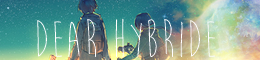 Partenariat avec "Dear Hybride" 67qy