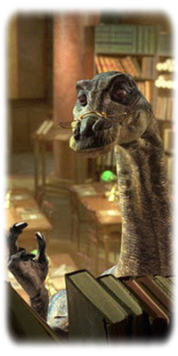 The Legend of Dinotopia R42q