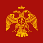 Union Monarchique Ostarienne (Tendance Extrême Gauche)