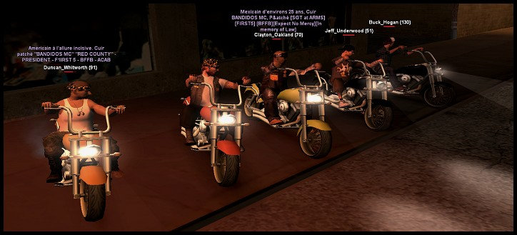 Bandidos Motorcycle Club  - Page 7 Ik7c